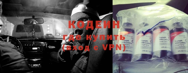 крисы Куйбышев