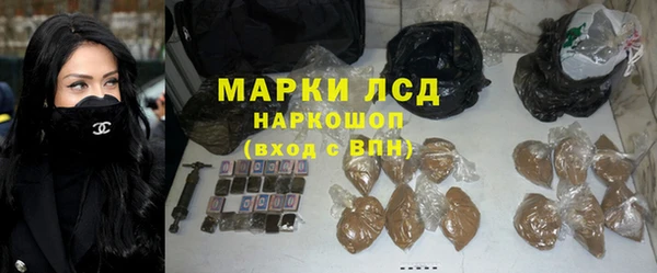 ECSTASY Ладушкин