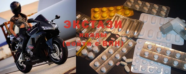 PSILOCYBIN Кулебаки