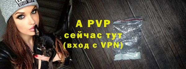 ALPHA PVP Карталы