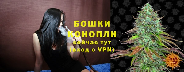 mix Остров